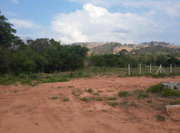 202409071423428317.jpg · Terreno Industrial para Venda em Camanducaia, Cubatão