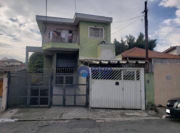 313645d36dfe515c3b5af9076b4307a8517fc4e1 · Imóvel para renda à venda, 380 m² por R$ 980.000 - Parque Vitória - São Paulo/SP