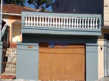 01acacf9651c678743fbbce91c7a468d47bb0a6d · Sobrado com 2 dormitórios à venda, 60 m² por R$ 680.000,00 - Vila Maria - São Paulo/SP