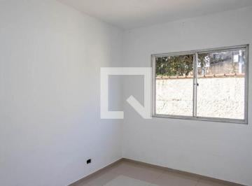 Apartamento · 42m² · 1 Quarto · 1 Vaga · Apartamento para Aluguel - Taboão, 1 Quarto,  42 m² - São Bernardo do Campo