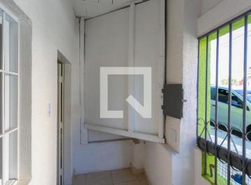 Casa · 120m² · 2 Quartos · Casa para Aluguel - Fernão Dias, 2 Quartos,  120 m² - Belo Horizonte