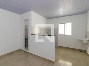 Apartamento · 22m² · 1 Quarto · Apartamento para Aluguel - Bonsucesso, 1 Quarto, 22 m² - Rio de Janeiro