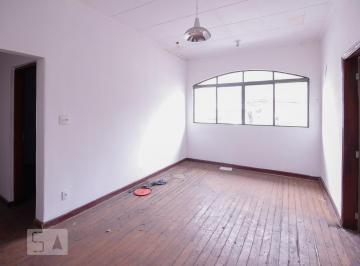 Casa · 110m² · 4 Quartos · Casa para Aluguel - Vila Romana, 4 Quartos,  110 m² - São Paulo