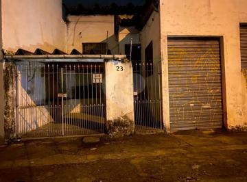 Sem Categoria · Terreno à venda em Santo amaro - SP