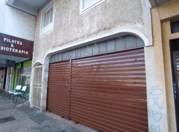 WhatsApp Image 2022-06-21 at 16 · Ótima loja, com 145m², exc. loc.