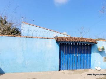2022/06/cd3190950350237241b5f198510e3e38.jpg · CASA - SUARÃO