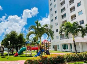 Foto 28 · Apartamento, Centro, Lauro de Freitas, BA
