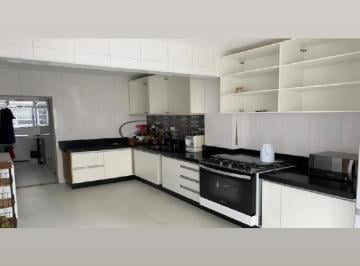 Foto 11 · Belíssimo Apartamento à venda com 158m², 2 quartos e sem vaga/ Área Central - Bom Retiro/SP