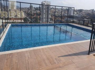 Foto 11 · Apartamento pronto para morar no Residencial Tibaya em Atibaia, 1 dormitório, lazer completo, locali