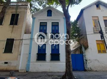 1670021.jpg · Prédio Comercial Centro