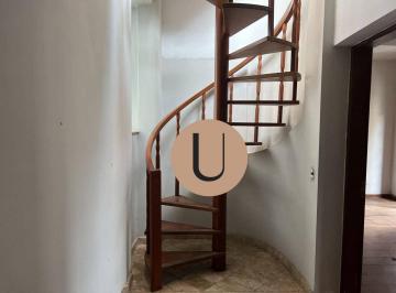 c23b91af2b5ef9e9914601c8e69e85690609359e · Casa com 6 dormitórios à venda, 240 m² por R$ 1.700.000,00 - Liberdade - São Paulo/SP