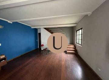 2fed862102801e2d6ff1ccd81e596d6fb8d7f2a9 · Casa com 6 dormitórios à venda, 240 m² por R$ 1.700.000,00 - Liberdade - São Paulo/SP