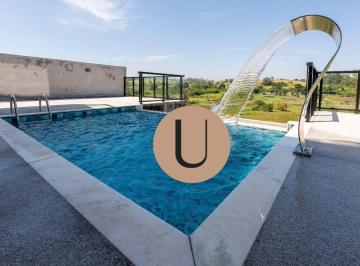 f33f70e89a45c3d0af9a8ff641dfe9937ca88776 · Casa com 4 dormitórios à venda, 260 m² por R$ 1.990.000,00 - Aruã Brisas - Mogi das Cruzes/SP