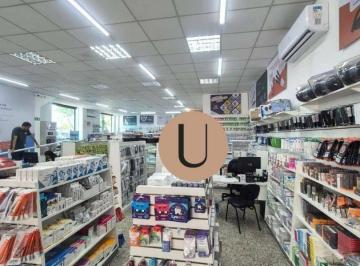 7b837288f35e9cff075b11d19e3812ba689a9b0b · Excelente Oportunidade! Compre Prédio Comercial já com Renda