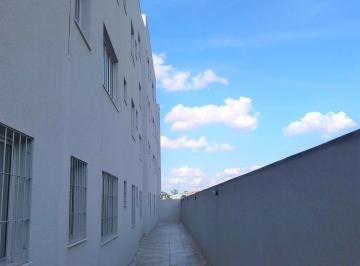 Apartamento · 49m² · 2 Quartos · 1 Vaga · Venda de apartamento 2 quartos Dom Bosco - Belo Horizonte