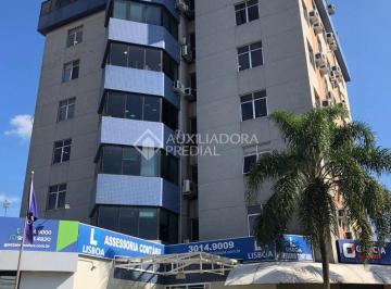 376172_i05j6lw83_37617262ac988827ce9.jpg · Comercial no bairro Sarandi