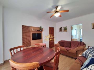 2c12b1f44fa31a18f845407afc67a9d366512c1f · Apartamento à Venda no Tombo em Guarujá | Alfa Imóveis