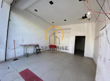 Foto 01 · Prédio comercial para venda , 13 salas, 280m², Jabaquara