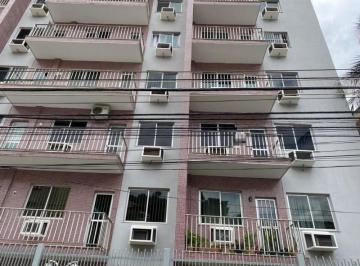 160f8bc5f14d29f7d4ad7abd22f2b35d.jpg · APARTAMENTO COM 2 DORMITÓRIOS À VENDA, 156 M² POR R$ 285.000,00 - CENTRO - NOVA IGUAÇU/RJ