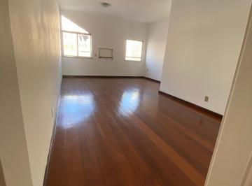 Foto 15 · Apartamento de Luxo no Centro de Nova Iguaçu-RJ: 2 Quartos, 1 Suíte, 2 Salas, 3 Banheiros, 1 Vaga - 
