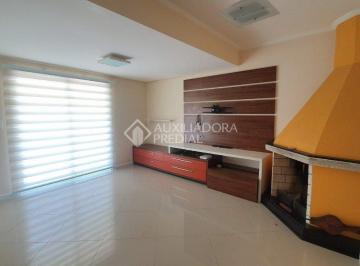 376709_iTYpUu1BdsSIJi46527h_37670962b47af7b39f5.jpg · CASA NO COLINA SORRISO