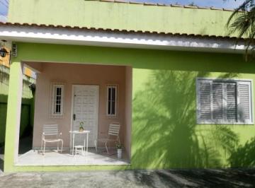 Casa · 136m² · 3 Quartos · 5 Vagas · CASA COM 3 DORMITÓRIOS À VENDA, 136 M² POR R$ 1.000.000,00 - CENTRO - NOVA IGUAÇU/RJ