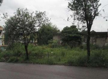 Comercial · 610m² · TERRENO À VENDA, 610 M²  centro - NOVA IGUAÇU/RJ