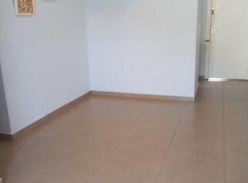 Apartamento · 65m² · 3 Quartos · 1 Vaga · Apartamento à venda em Nova Iguaçu-RJ, Jardim Alvorada: 3 quartos, sala, banheiro, 1 vaga - 65,16m².