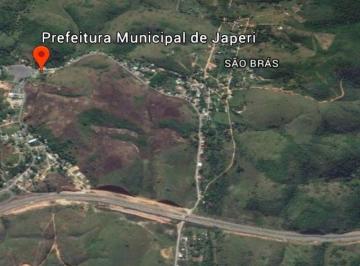 3a29e4a859c6ed3a9909f02ac707eee0.jpg · ÁREA À VENDA, 270000 M² POR - ENGENHEIRO PEDREIRA - JAPERI/RJ
