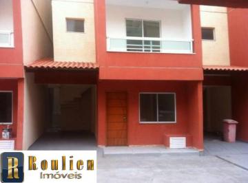 Foto 18 · CASA COM 3 Suite À VENDA, 130 M² - LUZ - NOVA IGUAÇU/RJ
