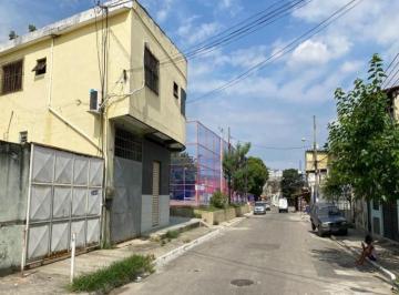 002c672762c279c9c784c77843bb4b67.jpg · CENTRO DA PRAÇA SAO JORGE.(CARMARY) COM 979 M² POR R$ 1.250.000 - POSSE - NOVA IGUAÇU/RJ