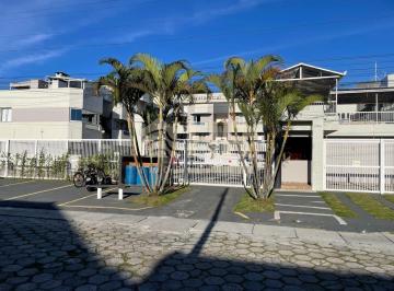 Apartamento · 51m² · 2 Quartos · 1 Vaga · Apartamento com 02 dormitórios sendo 01 suíte e 01