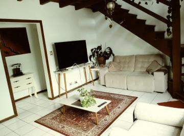 376751_ifEGhSYeRa_37675162b4a7adc6b79.jpg · Casa à venda em Carianos, Florianópolis