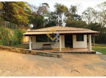 4646_i65v7cojv56_464662b44cd3d0912.jpg · Excelente casa - Retiro Do Chal