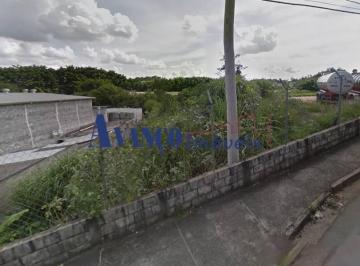 Terreno · 3120m² · Terreno com 3120 m² em excelente localização no Bairro Engordadouro