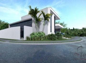 8ae1c9cd6b991facfc9e09493b400d1498e83359 · CASA A VENDA NO IBITI RESERVA, 234 m² por R$ 1.520.000