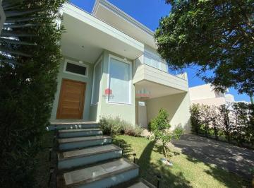 Casa · 204m² · 3 Quartos · 2 Vagas · LINDA CASA PARA LOCAÇÃO, 3 SUÍTES, CONDOMÍNIO RESERVA DA MATA, VINHEDO/SP