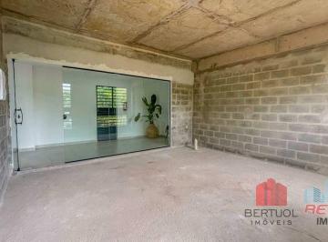 Comercial · 27m² · 1 Vaga · Sala para aluguel Vinhedo Premium Portal • Flat • Office • Mall em Vinhedo