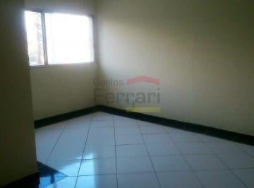 Apartamento · 72m² · 2 Quartos · 1 Vaga · APARTAMENTO NA VILA NOVA MAZZEI- 2 SUÍTES, 1 VAGA DE GARAGEM + LAZER