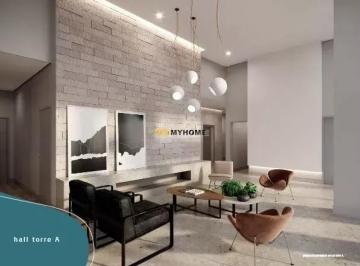 Apartamento · 33m² · 1 Quarto · Stúdio no Cristo Rei, próximo ao jardim botânico - ST0304