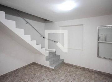 Casa · 104m² · 4 Quartos · 3 Vagas · Casa à Venda - Sapopemba, 4 Quartos, 104 m² - São Paulo