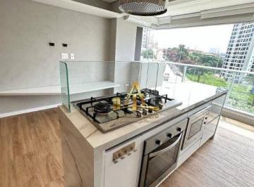 925ebdfae3879b9434b175f19a35c4d185d7d2e3 · Apartamento à venda no Condomínio High Bethaville - Bairro Bethaville - Barueri - São Paulo