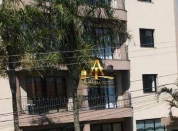 9a256054ef9816a577d4e1a10035ac6dfe15183a · Apartamento com 3 dormitórios para alugar, 96 m² por R$ 5.523,33/mês - Jardim dos Camargos - Barueri