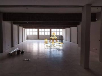 021d0ee8beaff7abdfa2aba8b8238b5acf397ab7 · Salão para Locação com 220 m² - Jardim Mutinga em Osasco - Confira!
