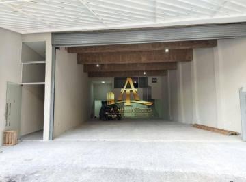 28a9165f8cfca1d577a288ceb566dbf1f6f0f2c7 · Salão para Locação com 240 m² - Jardim Mutinga em Osasco - Confira!