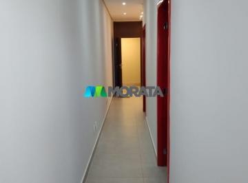 5670_i3Nn57RMjMAZ94VR440_567062ec08d3f2f9c.jpg · Imoveis - no Prado