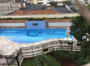 Apartamento · 95m² · 3 Quartos · 2 Vagas · Apartamento à venda  pertinho do Metrô 3 dormitórios, suíte, 2 vagas