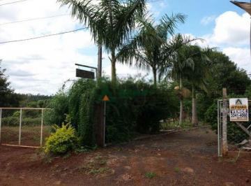 7419715230.jpg · Rural