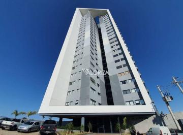 60cf4b3f34c8f212b9d940ecec6fcabf58bbc4a1 · Apartamento com 3 dormitórios à venda, 88 m² por R$ 1.295.000,00 - Condomínio Residencial JK Jardins