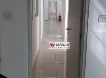 00f7768ffeccf8dbc9ea21b2dca4e2f1e2790676 · Salão para alugar, 270 m² por R$ 15.720,00/mês - Vila Aricanduva - São Paulo/SP